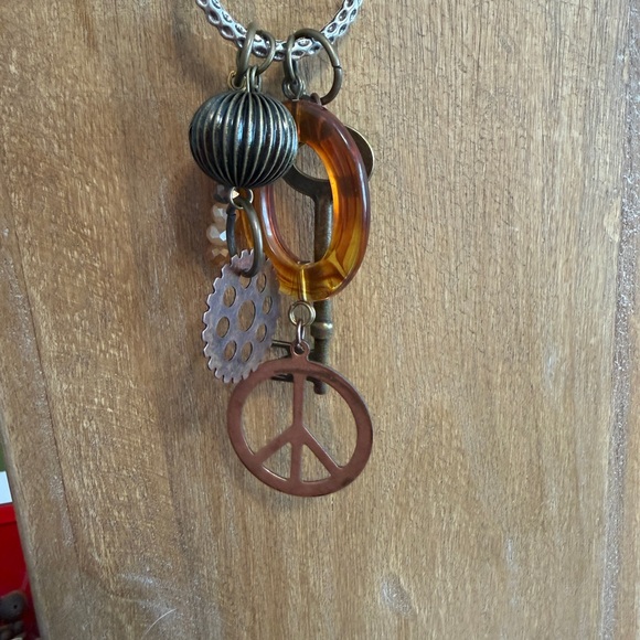 Oddities Collection - Picture 4 of 5